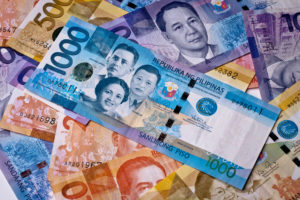 paano kumita ng pera