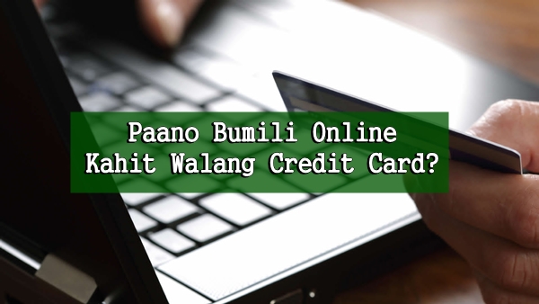 bumili online