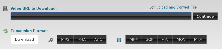 clipconverter