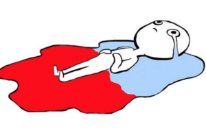 paano mawala ang dysmenorrhea o menstrual cramps